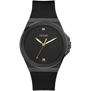 Guess Vinyl GW0790G2 Guess Vinyl GW0790G2