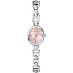 Guess Vivian GW0982L1 Guess Vivian GW0982L1