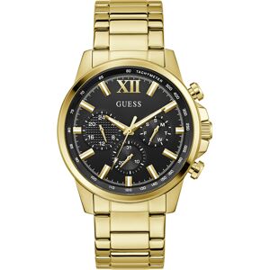 Guess Walker GW0900G3 Guess Walker GW0900G3
