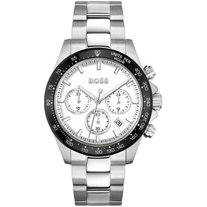 Hugo Boss Hero 1514130 Hugo Boss Hero 1514130