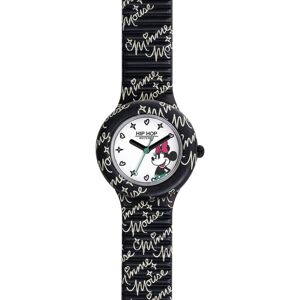 Hip Hop Disney Minnie Writings HWU1062 Hip Hop Disney Minnie Writings HWU1062