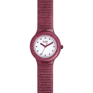 Hip Hop Sparkling Mania HWU1022 Hip Hop Sparkling Mania HWU1022