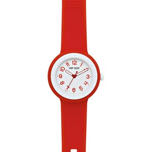 Hip Hop HERO.DOT HWU1102 Hip Hop HERO.DOT HWU1102