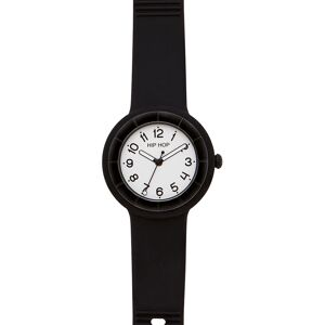 Hip Hop HERO.DOT HWU1105 Hip Hop HERO.DOT HWU1105