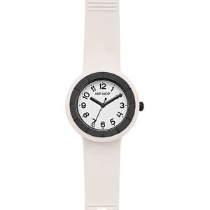 Hip Hop HERO.DOT HWU1128 Hip Hop HERO.DOT HWU1128