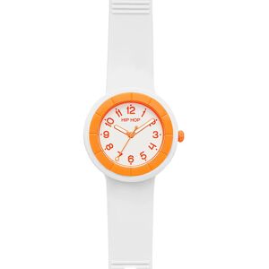 Hip Hop HERO.DOT HWU1134 Hip Hop HERO.DOT HWU1134