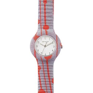 Hip Hop La Methode Orange Balls HWU1181 Hip Hop La Methode Orange Balls HWU1181