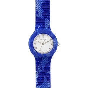 Hip Hop Lace HWU1188 Hip Hop Lace HWU1188