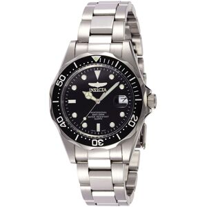 Invicta Pro Diver Quartz 8932 Invicta Pro Diver Quartz 8932