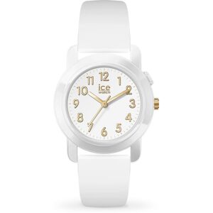 Ice Watch Ice-Find 024916 Ice Watch Ice-Find 024916