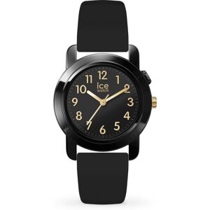 Ice Watch Ice-Find 024917 Ice Watch Ice-Find 024917