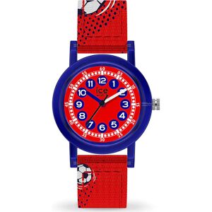Ice Watch Ice Learning XS 024502 Ice Watch Ice Learning XS 024502