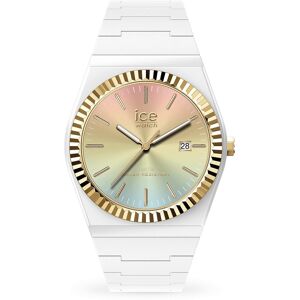 Ice Watch Ice-Power 024766 Ice Watch Ice-Power 024766