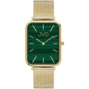 JVD Touches J‑TS67 JVD Touches J‑TS67