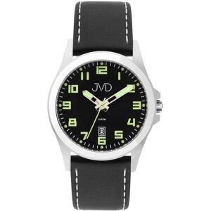 JVD Analógové hodinky J1041.46 JVD Analógové hodinky J1041.46