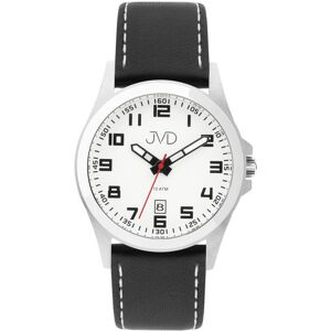 JVD Analógové hodinky J1041.47 JVD Analógové hodinky J1041.47