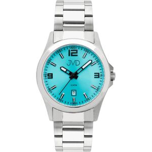 JVD Analógové hodinky J1041.49 JVD Analógové hodinky J1041.49