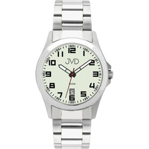 JVD Analógové hodinky J1041.51 JVD Analógové hodinky J1041.51
