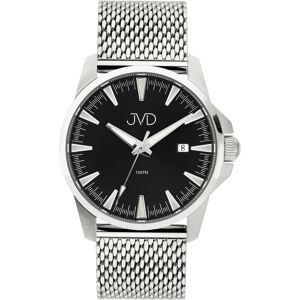 JVD Analógové hodinky J1128.1 JVD Analógové hodinky J1128.1