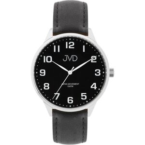JVD Analógové hodinky J1130.1 JVD Analógové hodinky J1130.1