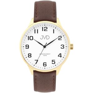 JVD Analógové hodinky J1130.4 JVD Analógové hodinky J1130.4