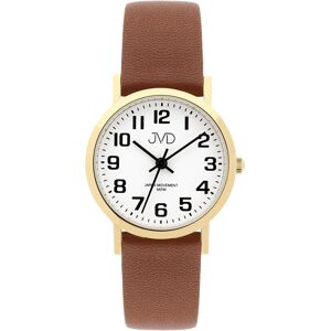 JVD Analógové hodinky J4012.5 JVD Analógové hodinky J4012.5