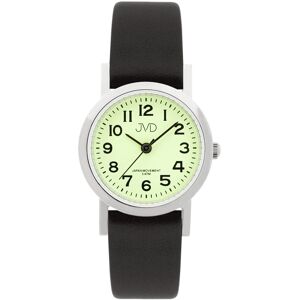 JVD Analógové hodinky J4061.11 JVD Analógové hodinky J4061.11