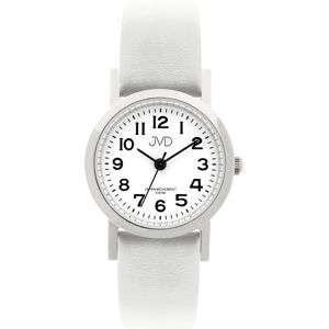 JVD Analógové hodinky J4061.4 JVD Analógové hodinky J4061.4