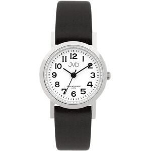 JVD Analógové hodinky J4061.5 JVD Analógové hodinky J4061.5