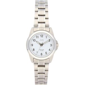 JVD Analógové hodinky J4147.2 JVD Analógové hodinky J4147.2