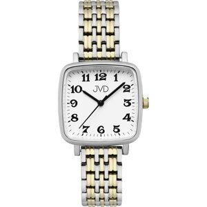 JVD Analógové hodinky J4196.3 JVD Analógové hodinky J4196.3
