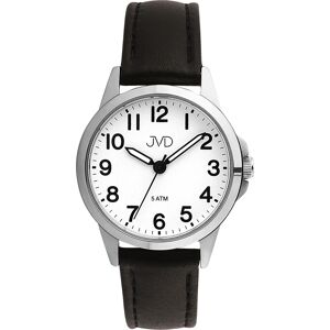 JVD Analógové hodinky J4197.4 JVD Analógové hodinky J4197.4