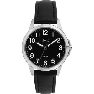 JVD Analógové hodinky J4197.5 JVD Analógové hodinky J4197.5