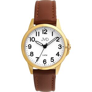 JVD Analógové hodinky J4197.6 JVD Analógové hodinky J4197.6