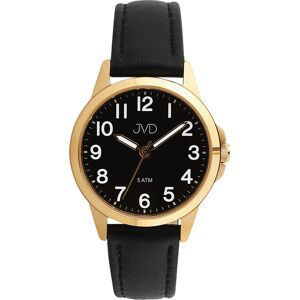 JVD Analógové hodinky J4197.7 JVD Analógové hodinky J4197.7