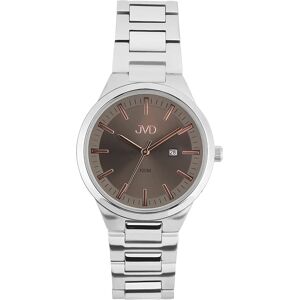 JVD Analógové hodinky J4198.1 JVD Analógové hodinky J4198.1