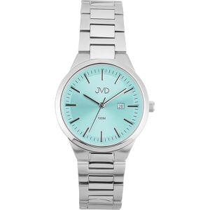 JVD Analógové hodinky J4198.3 JVD Analógové hodinky J4198.3