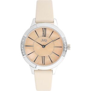 JVD Analógové hodinky J4199.2 JVD Analógové hodinky J4199.2