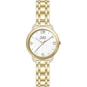 JVD Analógové hodinky J4201.2 JVD Analógové hodinky J4201.2
