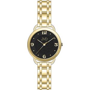 JVD Analógové hodinky J4201.3 JVD Analógové hodinky J4201.3