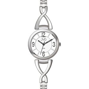 JVD Analógové hodinky J4204.2 JVD Analógové hodinky J4204.2