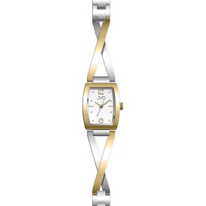 JVD Analógové hodinky J4205.2 JVD Analógové hodinky J4205.2