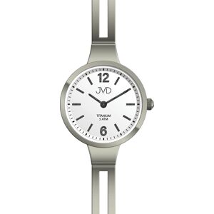 JVD Analógové hodinky J5034.1 JVD Analógové hodinky J5034.1