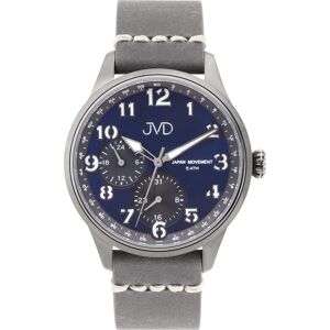 JVD Analógové hodinky JC601.3 JVD Analógové hodinky JC601.3