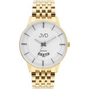 JVD Analógové hodinky JE613.2 JVD Analógové hodinky JE613.2