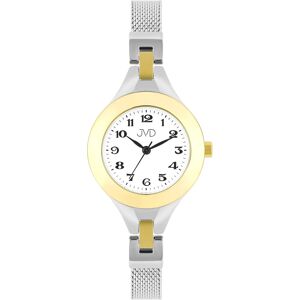 JVD Analógové hodinky JG1040.2 JVD Analógové hodinky JG1040.2