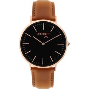 JVD Architect AC-066 JVD Architect AC-066