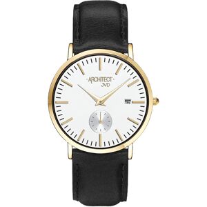 JVD Architect AC-073 JVD Architect AC-073