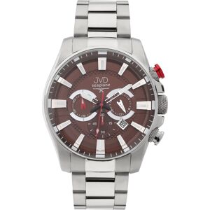 JVD Core JE1004.1 JVD Core JE1004.1