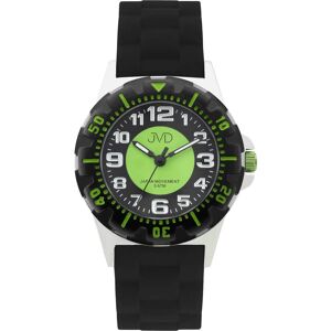 JVD Detské hodinky J7168.9 JVD Detské hodinky J7168.9